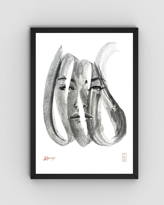 IMMORTEL - 43/50