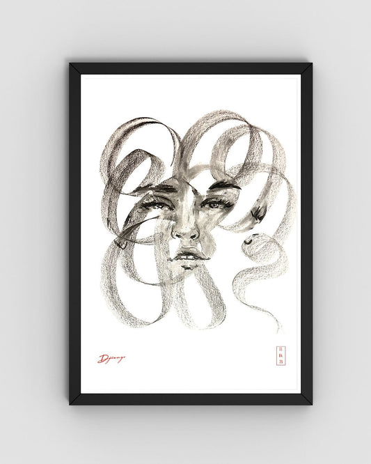 LAISSE-MOI  - 42/50