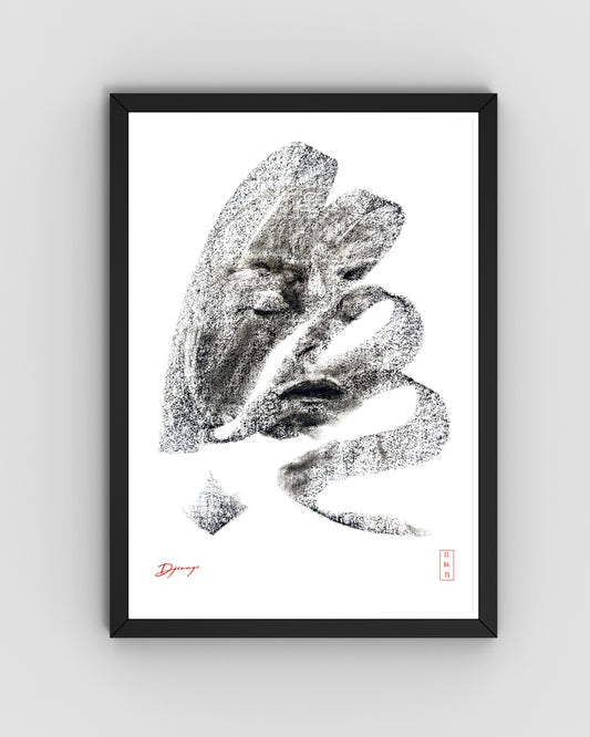 LE REPIT - 32/50