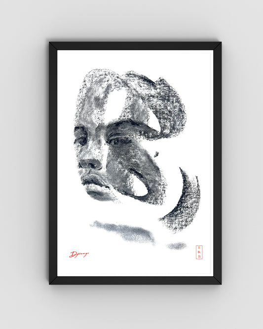 LE REVERT - 17/50