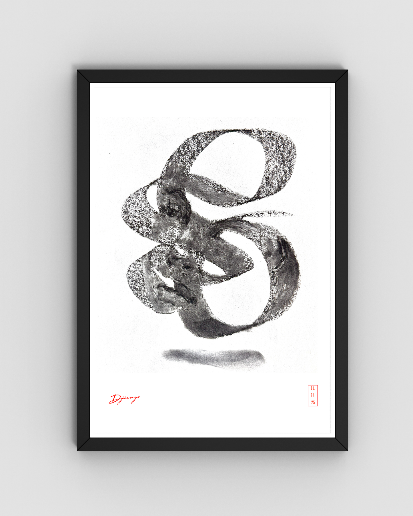 VISIONNAIRE - 14/50