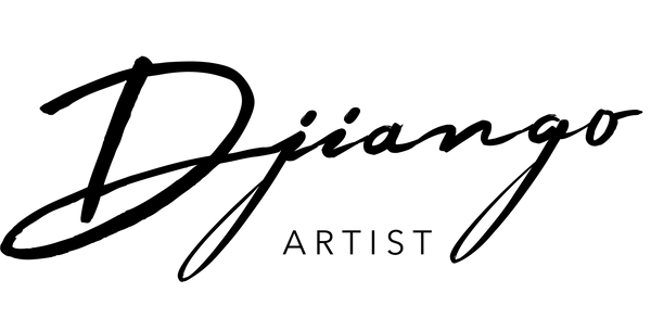 Djiango artist