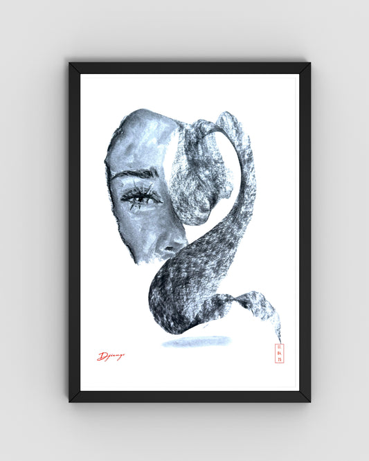 LUMIERE - 47/50