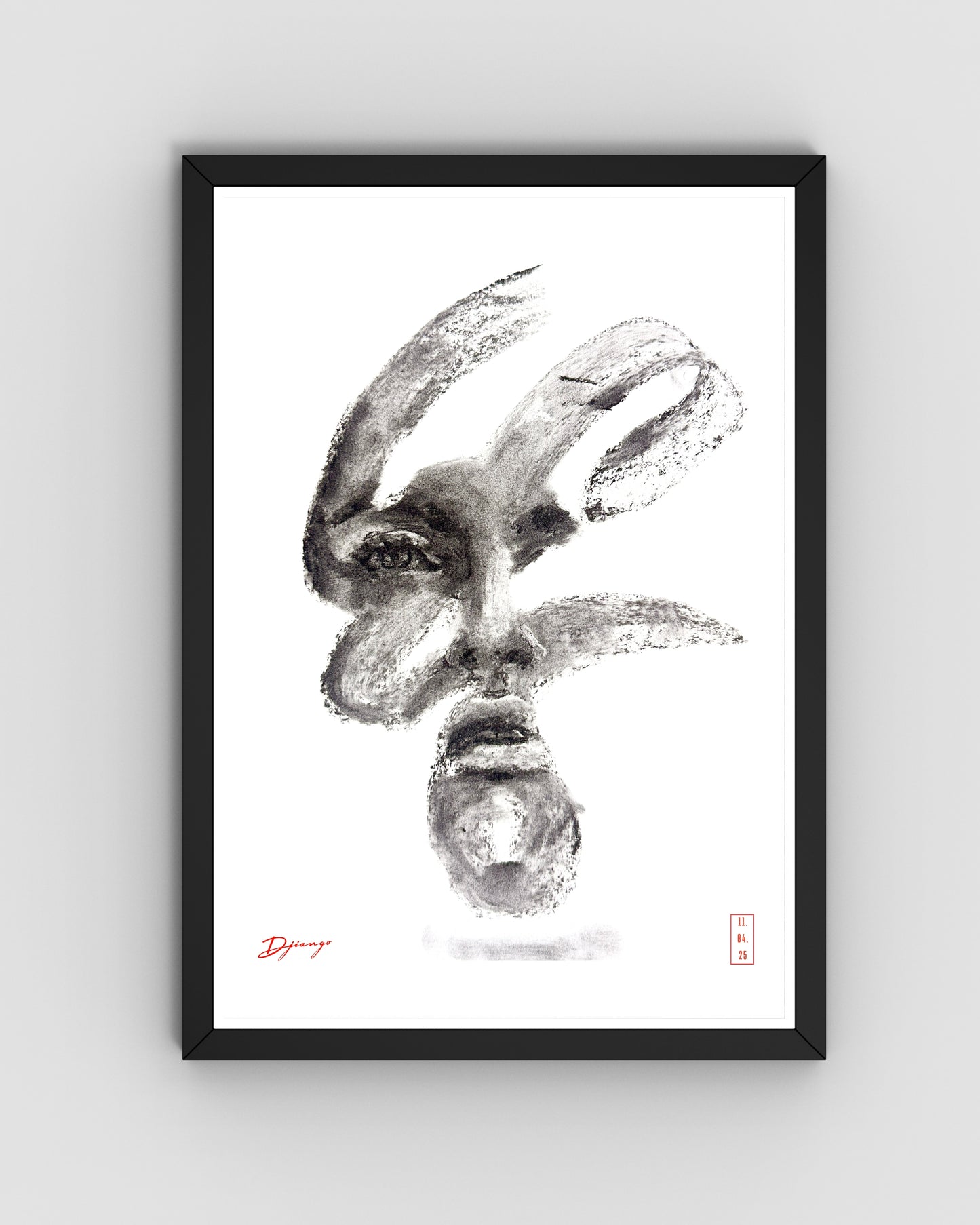 L'APERÇU - 36/50