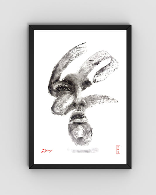 L'APERÇU - 36/50
