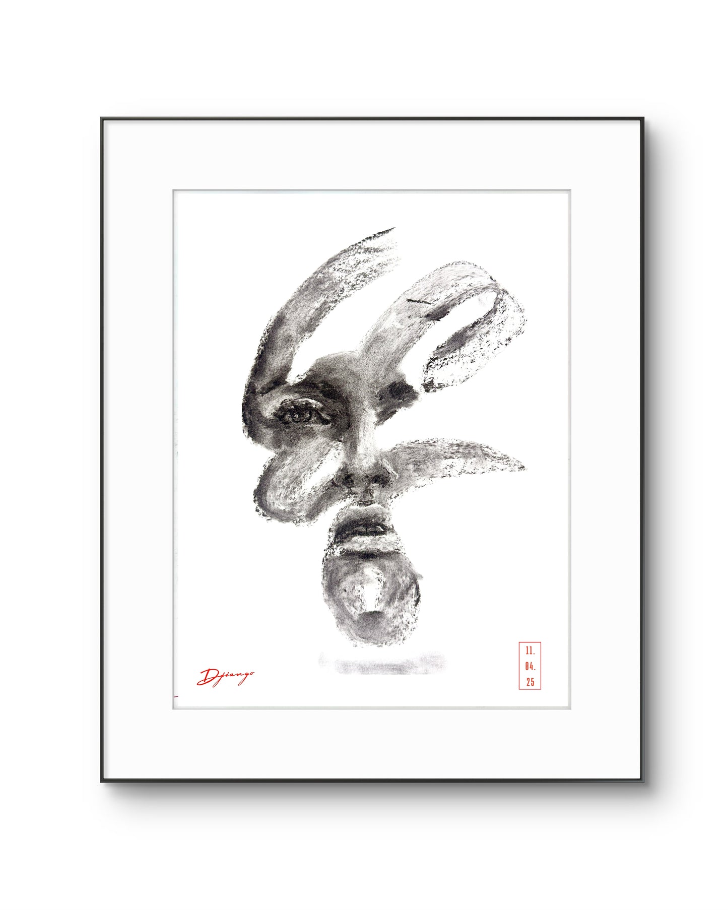 L'APERÇU - 36/50