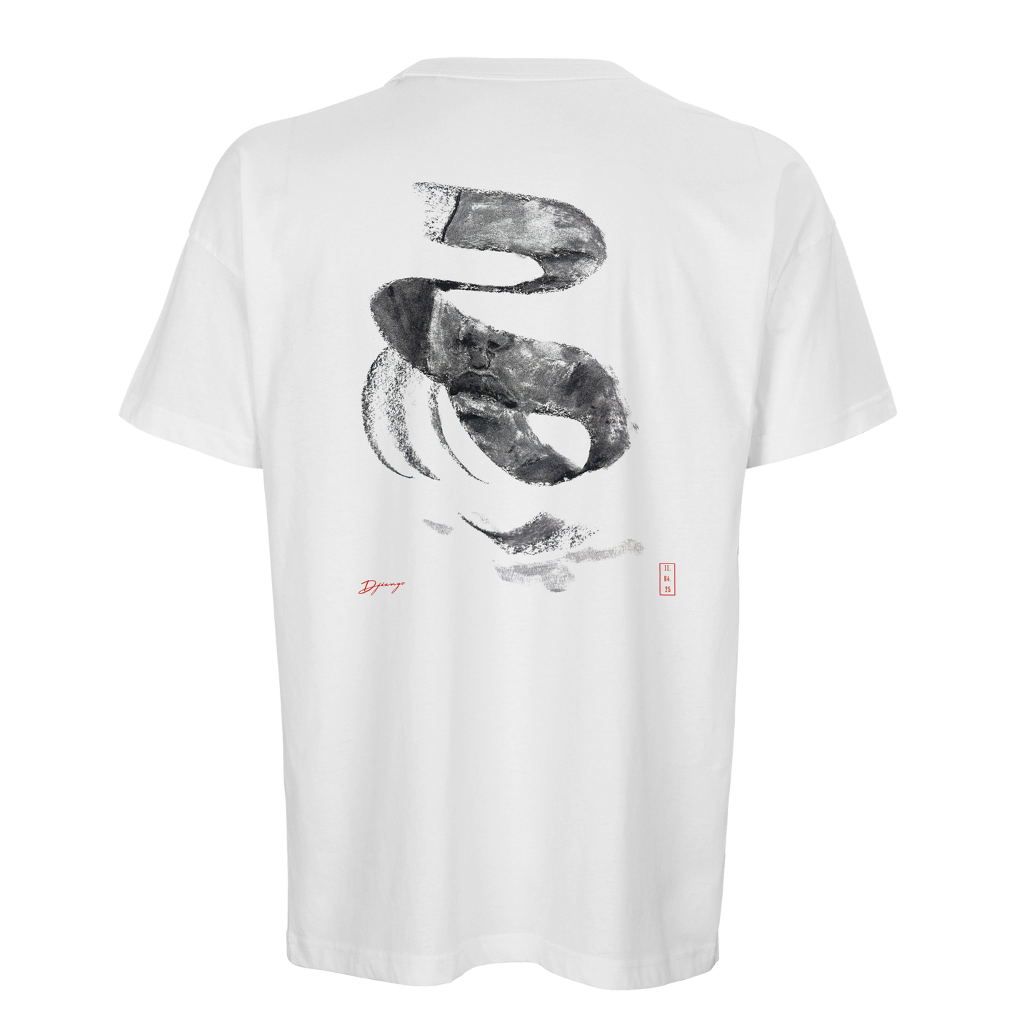 L'ÉLÉGANCE - 26/50