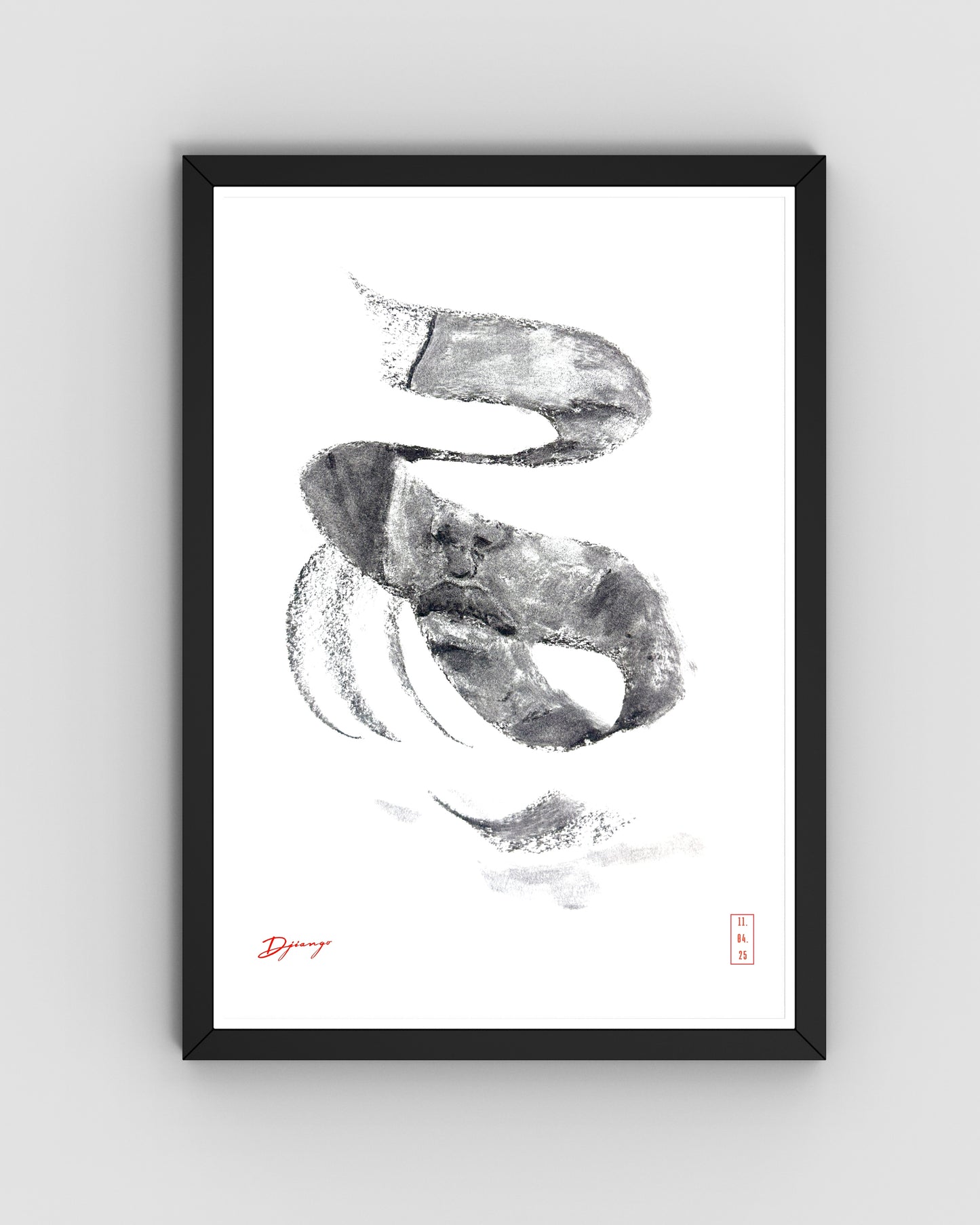 L'ÉLÉGANCE - 26/50