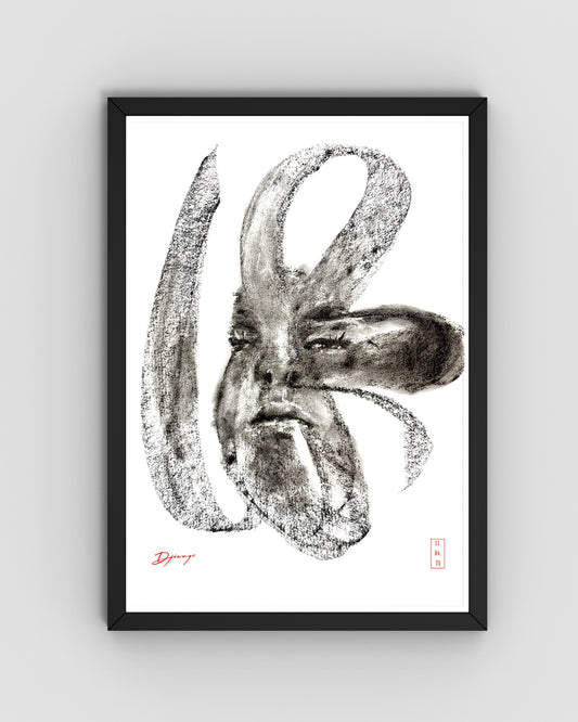 L'ENERGIE - 35/50