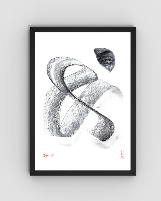L'OBSERVATEUR - 02/50