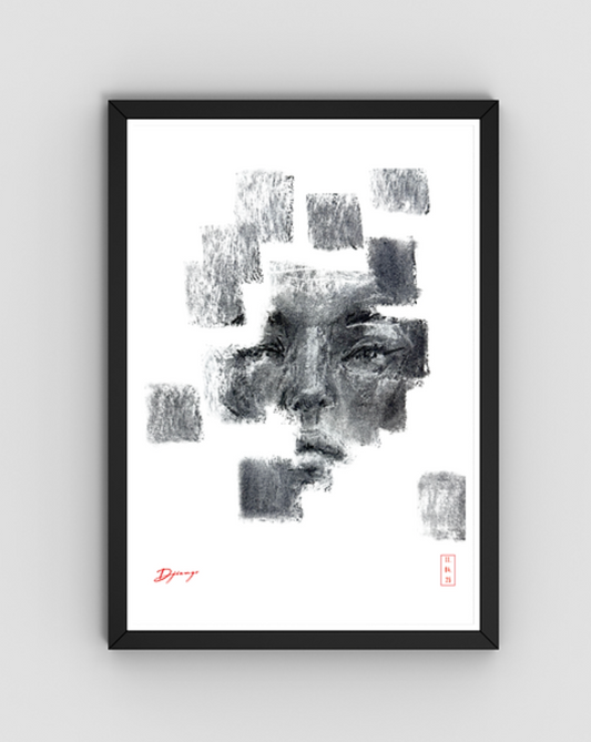 L'ORGANISÉ - 03/50