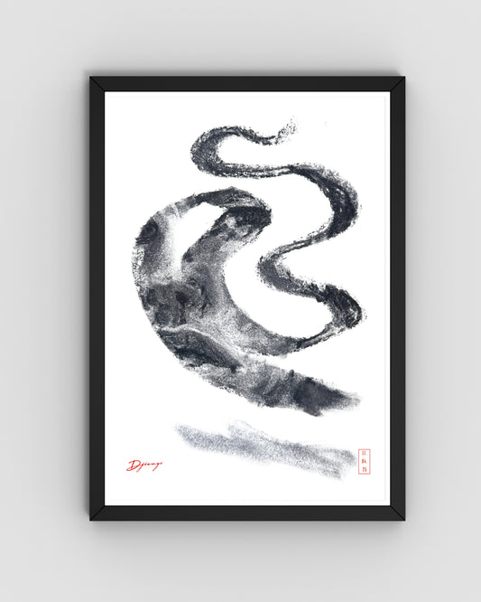 L'OUVERTURE - 18/50