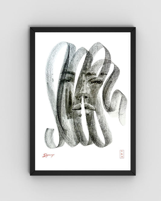 PLAISANCE - 44/50