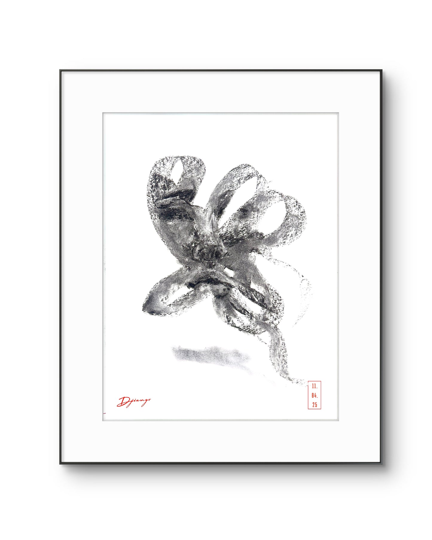 S'EMMELER - 19/50