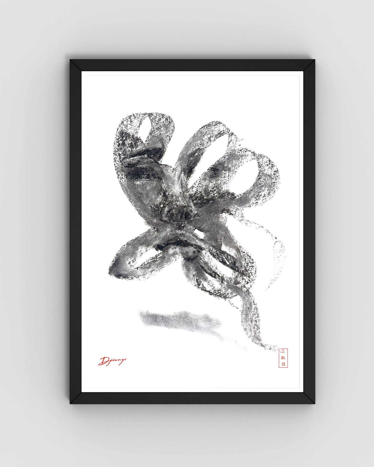 S'EMMELER - 19/50