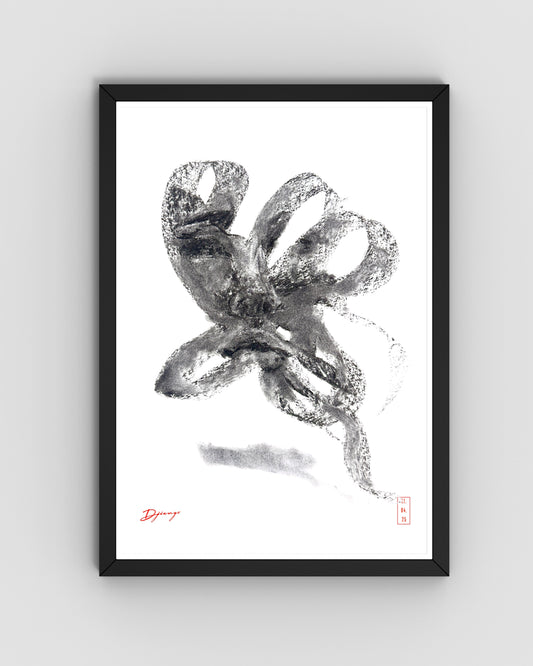 S'EMMELER - 19/50