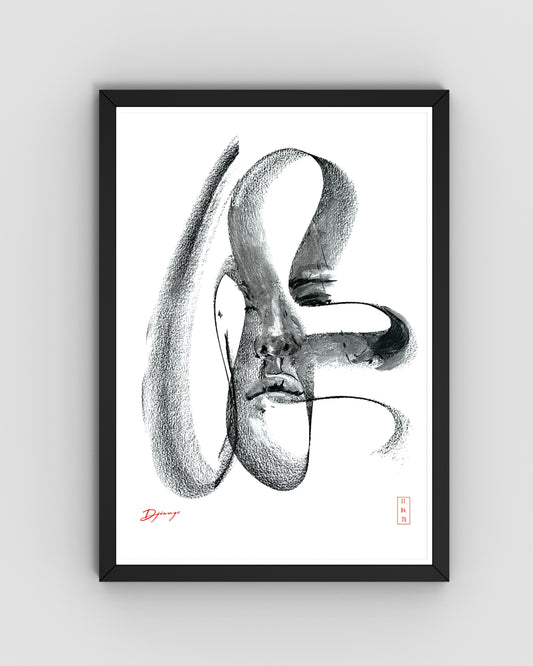 TENTATION - 37/50