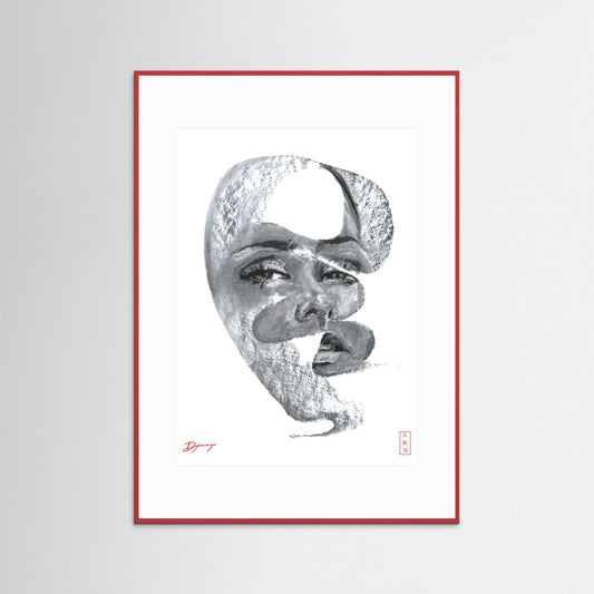 CHARME MOI - 51/50