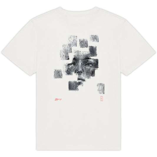 L'ORGANISÉ - 03/50 - dos_0