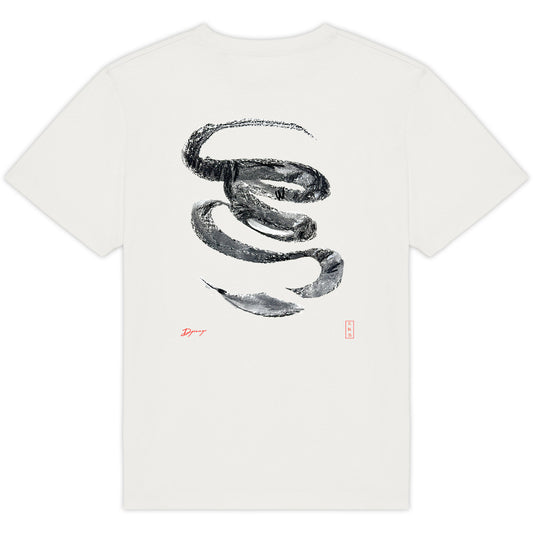 L'OMNISCIENCE - 13/50 - dos_0