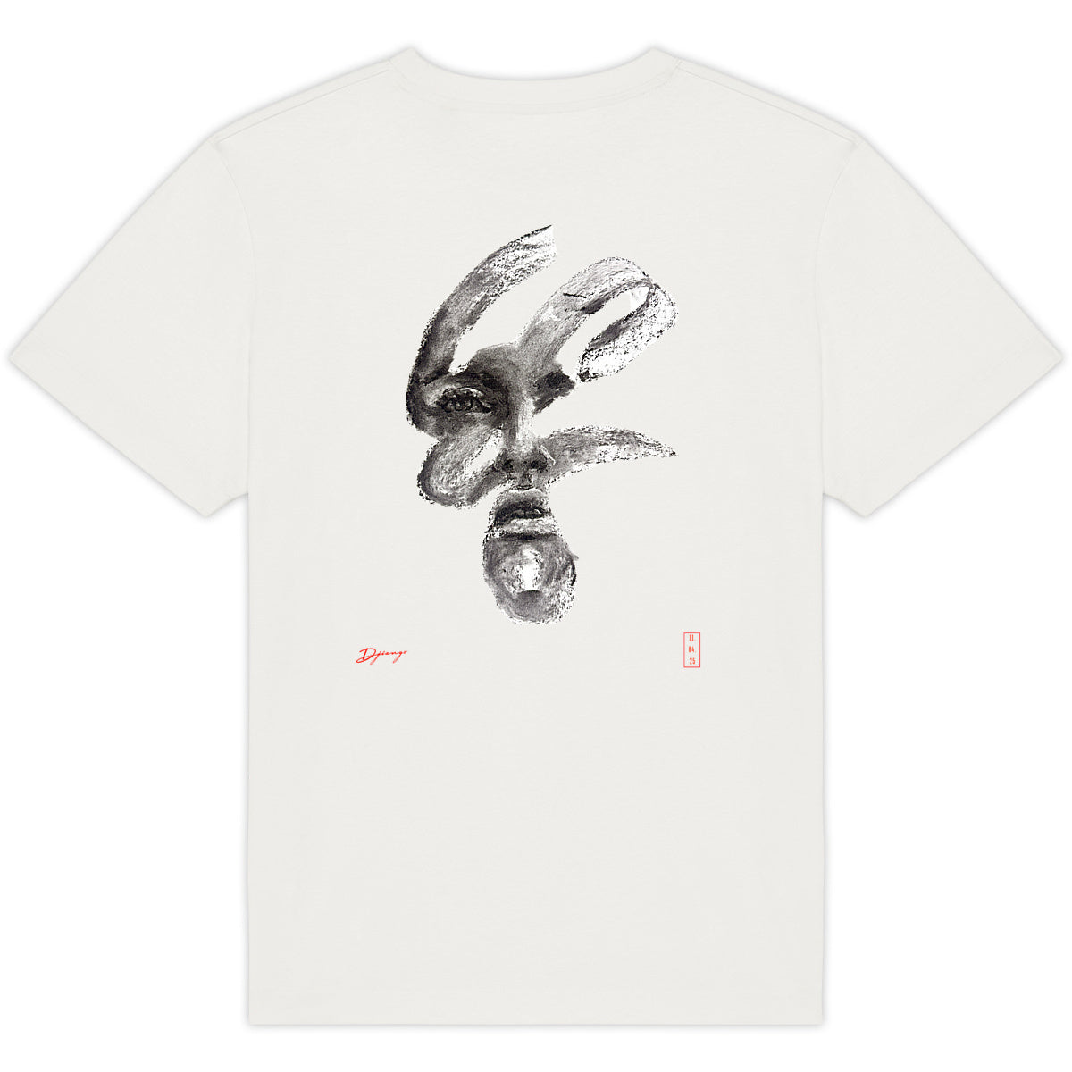 L'APERÇU - 36/50 - dos_0
