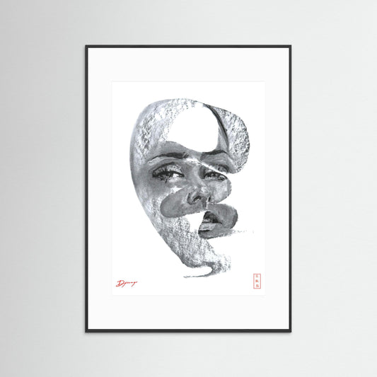 CHARME MOI - 51/50
